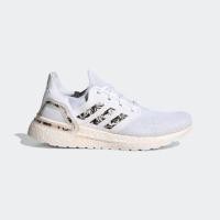ราคา รองเท้า Adidas UltraBOOTS 20 Women ของแท้% (8710580766)