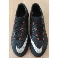 ราคา Nike Hypervenom Phantom III (6993371893)