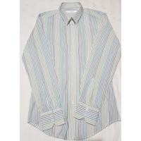 ราคา เสื้อเชิ้ตxact มือสอง ของแท้ (2328145520)