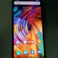 ราคา โทรศัพท์ iNOVO i618 (มือสอง) สีดำ (7742378251)