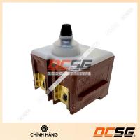 ราคา สวิตช์ DGA402/ DGA404/DGA406/ DGD800 Makita 650579-7 | ร้านค้า DCSG (27487770165)