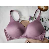 ราคา เสื้อชั้นใน Sabina มือหนึ่ง ไซซ์ 34D ไม่มีโครง ไม่มีฟองเสริม (41359658756)