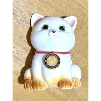 ราคา กระปุกแมวออมสินจากธนาคารออมสิน (20935463200)