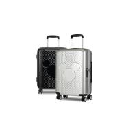 ราคา Samsonite กระเป๋าเดินทาง Disney Mickey luggage box Fashion boarding suitcase (23369721322)