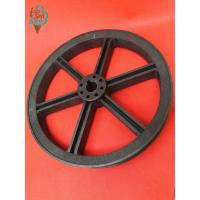 ราคา พลูเล่ย์,สำหรับเครื่องทำไอศกรีมซอฟต์เสิร์ฟ,เครื่องทำไอศครีม Model BQL818-825 (12203233746)