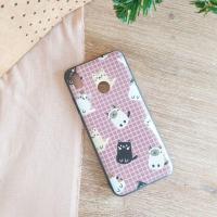 ราคา เคส Huawei y9 2019 ลายการ์ตูน (3835298113)