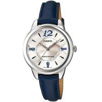 Casio Standard (LTP-1387L-2BDF)