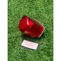 ราคา ไฟท้าย Honda c92 c95 c102 cb77 cb160 (27400668143)