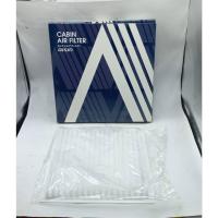 ราคา AISIN กรองแอร์ สำหรับ TOYOTA altis ปี 2001 - 2007 / TOYOTA WISH ( กรองแอร์ AISIN CBFT- 4012 ) • TOYOTA กรองแอร์ (29820991775)