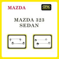 ราคา MAZDA 323 PROTEGE 1999 / มาสด้า 323 ซีดาน / ลูกหมากรถยนต์ ซีร่า CERA ลูกหมากกันโคลง (2990687047)