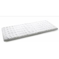 ราคา ที่นอนปิคนิค ที่นอนTopper/ที่นอนเอนกประสงค์Futon ขนาด3/3.5/5/6ฟุต ยี่ห้อเจสสิก้า (24721675416)