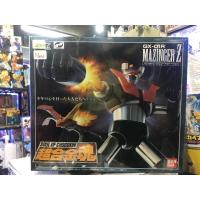 ราคา SOC GX-01R Mazinger Z (16833794072)