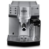 ราคา De'Longhi เครื่องชงกาแฟเอสเพรสโซ่ รุ่น EC860.M (1607667826)