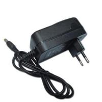 ราคา Alesis DM5 DM 5 DM-5 10V 1A อะแดปเตอร์ (29237908750)