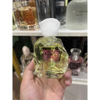 ราคา น้ำหอมแท้ Issey Miyake Pleats Please L’eau 100 ml nobox (17765517737)