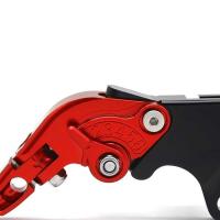 ราคา ❤ MSX 125อุปกรณ์มอเตอร์ไซค์เบรคคลัทช์คันโยก H Andlebar จับบ (25779925103)