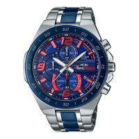 ราคา Casio Edifice แท้ % รุ่น EFR-564TR-2A SCUDERIA TORO ROSSO (9039255747)
