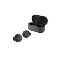 ราคา Korg Ahc10Plbkem Denon หูฟังบลูทูธไร้สาย Perl Ah-C10Pl พร้อมตัวปรับแต่ง Aptx Ipx4 กันกระเด็น (27421509003)