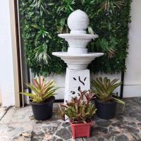 ราคา น้ำล้นม่านสายฝน 2 ชั้น น้ำล้นจัดสวน น้ำล้นตั้งพื้น น้ำล้นแต่งบ้าน น้ำล้นเสริมฮวงจุ้ย อ่างน้ำล้น อ่างปลา ของแต่งสวน (15422588368)