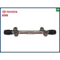 ราคา สลักปีกนกล่าง TOYOTA RN25 LH ข้างซ้าย 1อัน (43008420420)