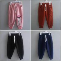 ราคา Baby GAP MOTIF A CHILDREN& 39;S TROUSERS (22832743505)