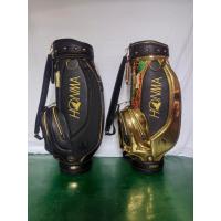 ราคา ถุงกอล ์ ฟ Beres 08 Series HONMA HONMA HONMA (24428752662)