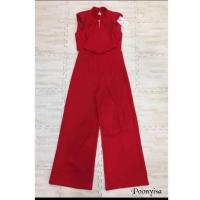 ราคา งานป้าย poonyisa (891198889)