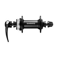 ราคา ดุมจักรยาน SHIMANO ALIVIO 8-9 สปีด ดิสเบรค center lock HB-M4050 FH-M4050 (12431689893)