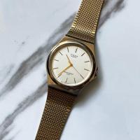 ราคา นาฬิกา Citizen Vintage นาฬิกาวินเทจ ของแท้มือสองจากญี่ปุ่น (22006626753)