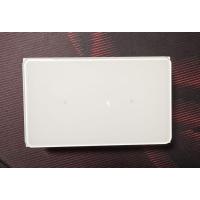 ราคา Smart Switch 2 Gank แบรนด์ Life Smart ต้องใช้สาย N (มือสอง) (29535931538)