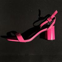 ราคา รองเท้าส้นสูง Jaspal มือสอง สภาพดี (22036456069)