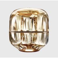 ราคา Cle de Peau Beaute 50 ml. (9211081158)