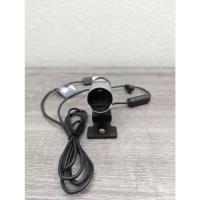 ราคา Microsoft 1425 LifeCam Studio 1080p HD Video Web Cam (26166672109)