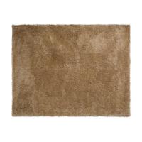 ราคา INDEX LIVING MALL พรมขนยาว รุ่นจูเรียส ขนาด 200 x 240 ซม. - สีเบจ (10925893882)