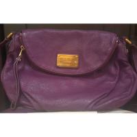 ราคา Marc jacobs ของแท้มือสอง ใช้น้อย (927686683)