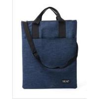 ราคา NEAT กระเป๋าใส่โน้ตบุค (1239321309)