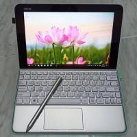 ราคา Asus notebook transformer มือสอง (1954362219)