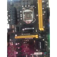 ราคา Mb 1151 tb250-btc+biostar ใช้งานได้ (9700260418)