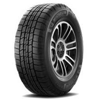 ราคา MICHELIN 245/70R16 / 265/70R16 / 265/65R17 / 265/60R18 LTX TRAIL ปี 24 (1342901902)