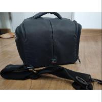 ราคา กระเป๋ากล้อง ยี่ห้อ Kata รุ่น DC-443 (5716746529)