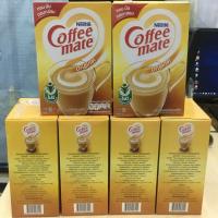ราคา Coffeemate แบบกล่องขนาด 900 กรัม ราคาพิเศษ (5142079466)