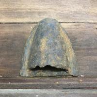 ราคา ไถโบราณ ผาลไถมือสอง ใบผาลเก่า ผาลไถโบราณ ผาลไถนา ผานไถ สบไถ สบไถนาโบราณ วัตถุอาถรรพ์ ของสะสม ของหายาก ใบผาล ของสะสม (19004133700)