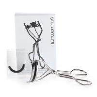 ราคา ขายดี ที่ดัดขนตา ชู อูเอมูระ Shu Uemura S Curler (28916312027)