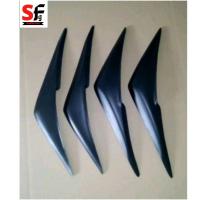 ราคา MATA Eyelids Narrow Eyes Honda Freed ครอบไฟหน้า คู่หรือธัญพืช (18689942408)
