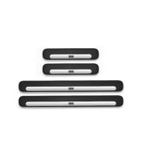 ราคา Suitable for Geely Galaxy L6/L7/EX5 (26333103416)