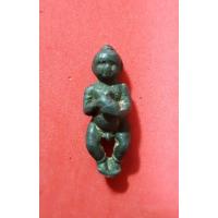 ราคา กุมารทองหลวงพ่อกวย ปี 21 (8013895458)