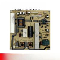 ราคา ไดร์เวอร์จ่ายไฟทีวีจอแบน LCD Toshiba 40E100CJ สำหรับเมนบอร์ด RR8510 (29427232822)