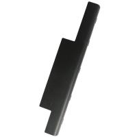 ราคา สำหรับ Acer 4750G 4551G 4738 4755 4741G 5741 31CR19 as10d7แบตเตอรี่แล็ปท็อป (29013397401)