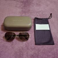 ราคา ️ส่งต่อ️แว่นกันแดด Charles & Keith ||Singapore Shop (18851666173)