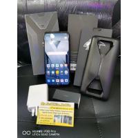 ราคา xiaomi black shark 3 pro ram 12 rom256 global ROM (5141648885)